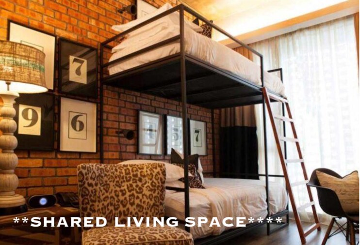 226 E Ave Q10 Townhomes in Palmdale, CA Westside Rentals