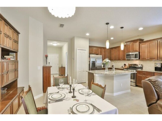 Building Photo - 5308 Fairfield Blvd