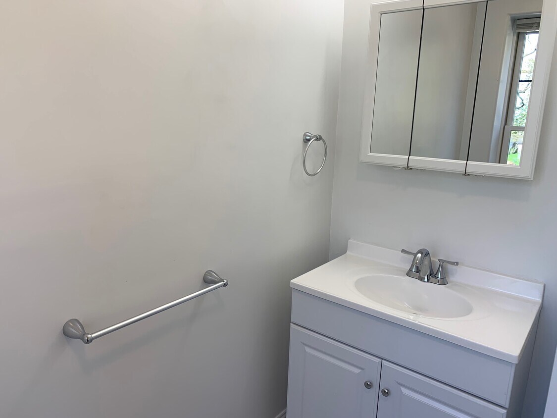 Foto principal - 52 Hull St