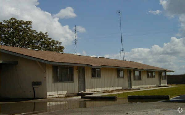 Foto principal - 6234 S Elm Ave