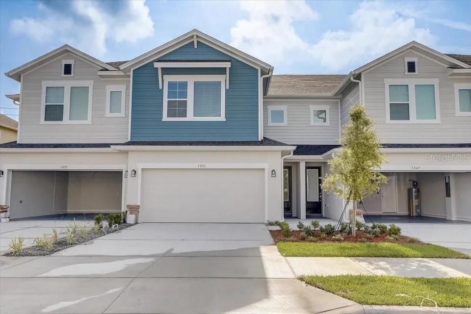 Foto principal - 1851 Terrapin Rd