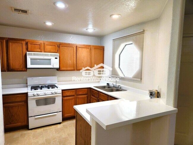 Foto del edificio - 5006 S Rainbow Blvd