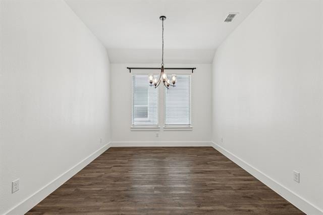 Foto del edificio - 3221 Taunton Wy