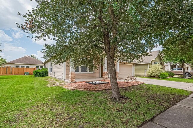 Building Photo - 2918 Crescent Oaks Park Ln