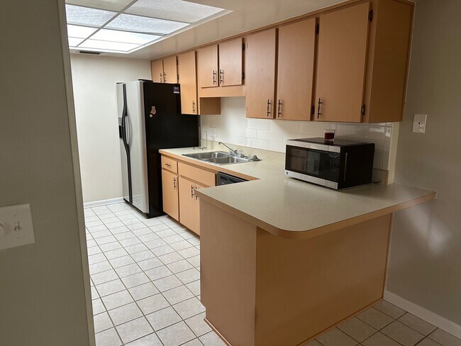Foto del edificio - 3852 NE 19th Street Cir