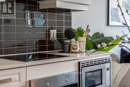 Photo du bâtiment - 7 Kenaston Gardens