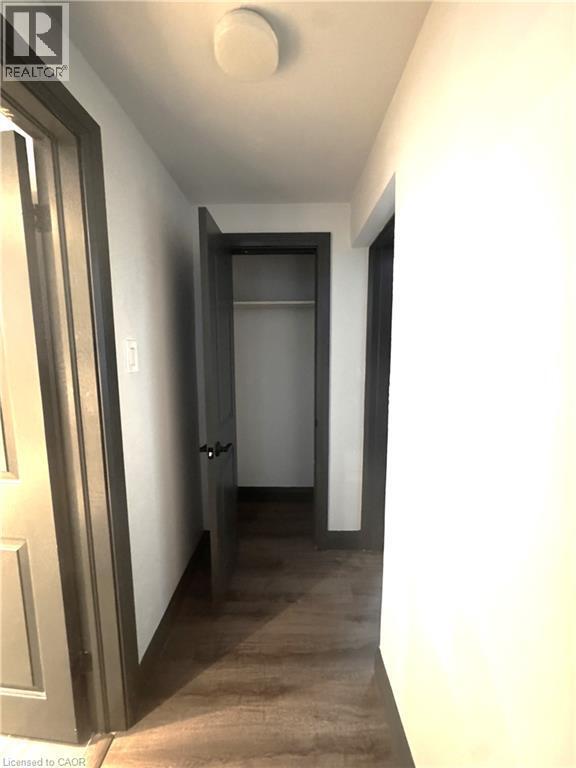 Building Photo - 245 Mohawk Rd E