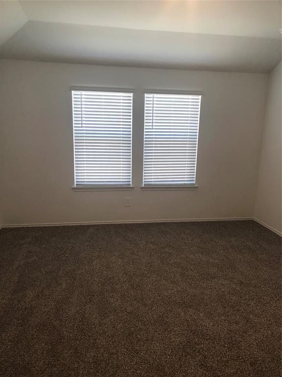 Foto del edificio - 23153 Teakwood Hills Dr