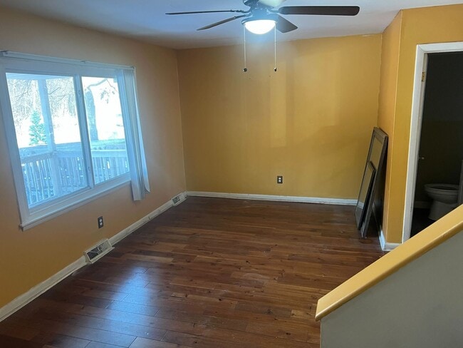 Foto del edificio - Beautiful Albany Home for Rent