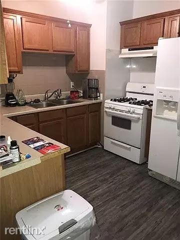 Building Photo - 2 br, 2 bath House - 2079 7th St