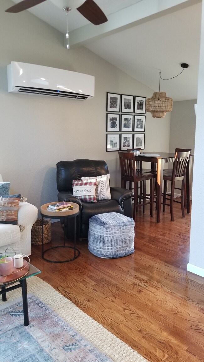 Foto del edificio - 21903 55th Ave W