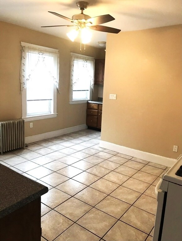 Foto del edificio - 28 Harding Rd