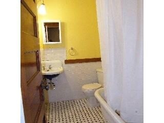 Foto del edificio - 919-929 Commercial
