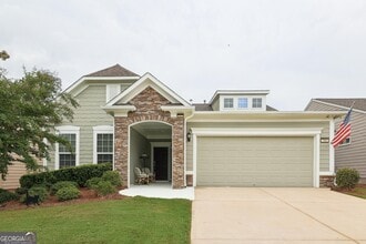 Building Photo - 780 Firefly Ct