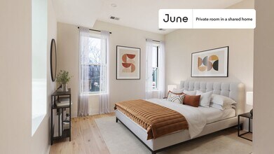 Building Photo - Room in Shared 2 bed/2.5 bath home