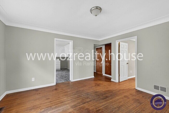 Foto del edificio - 837 Colburn St