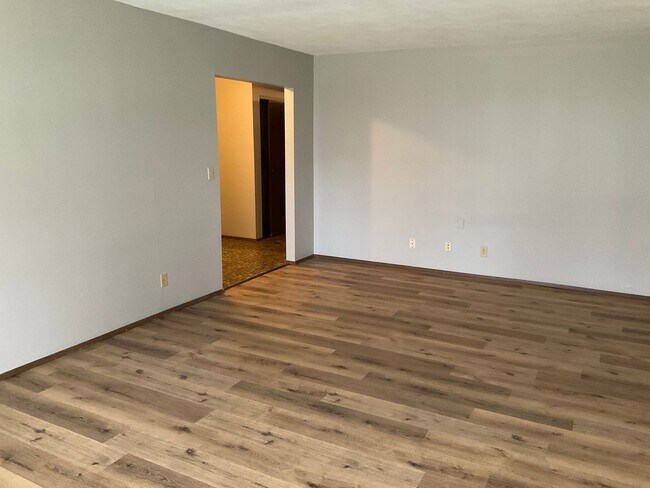 Foto del edificio - 404 Harpers Ferry Rd