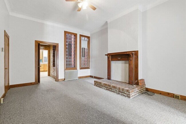 Foto del edificio - 149 43rd St