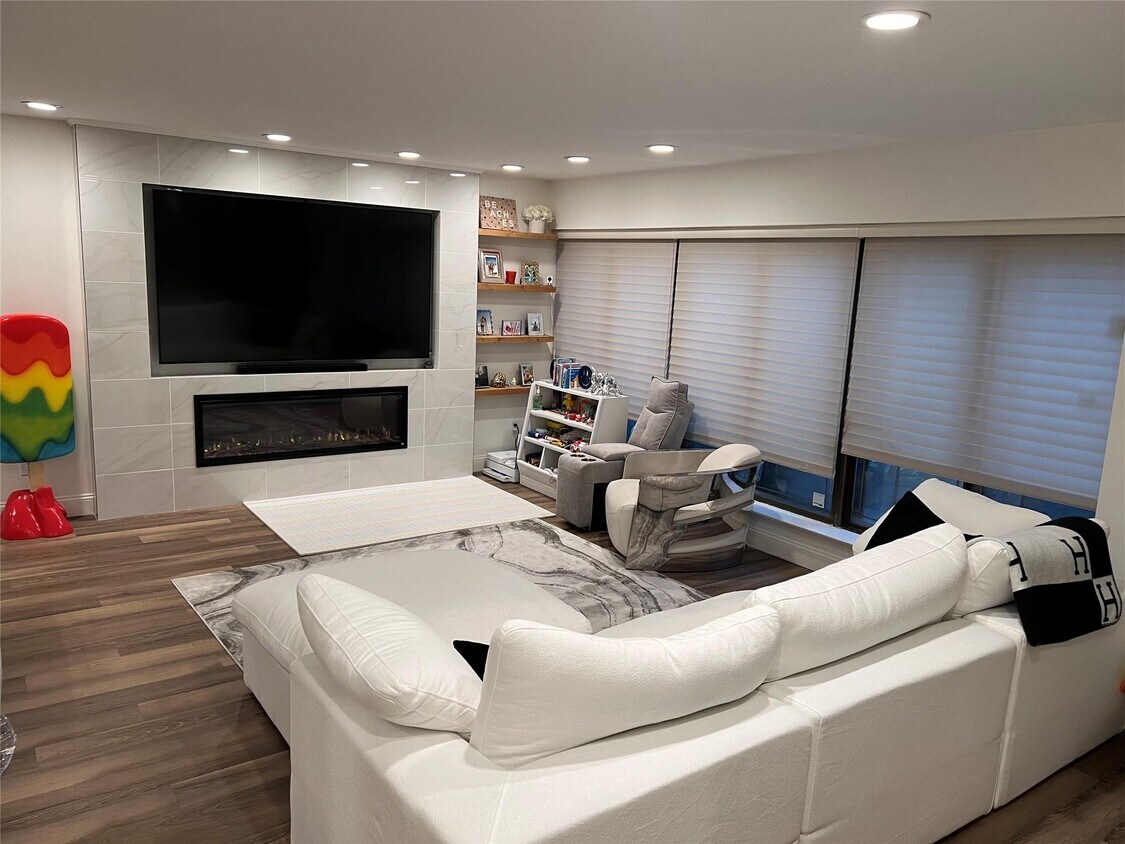 Foto principal - 14 Squirrel Hill