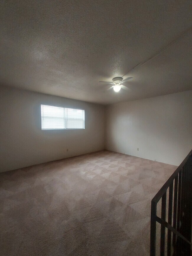 Foto del edificio - 189 Buckingham St