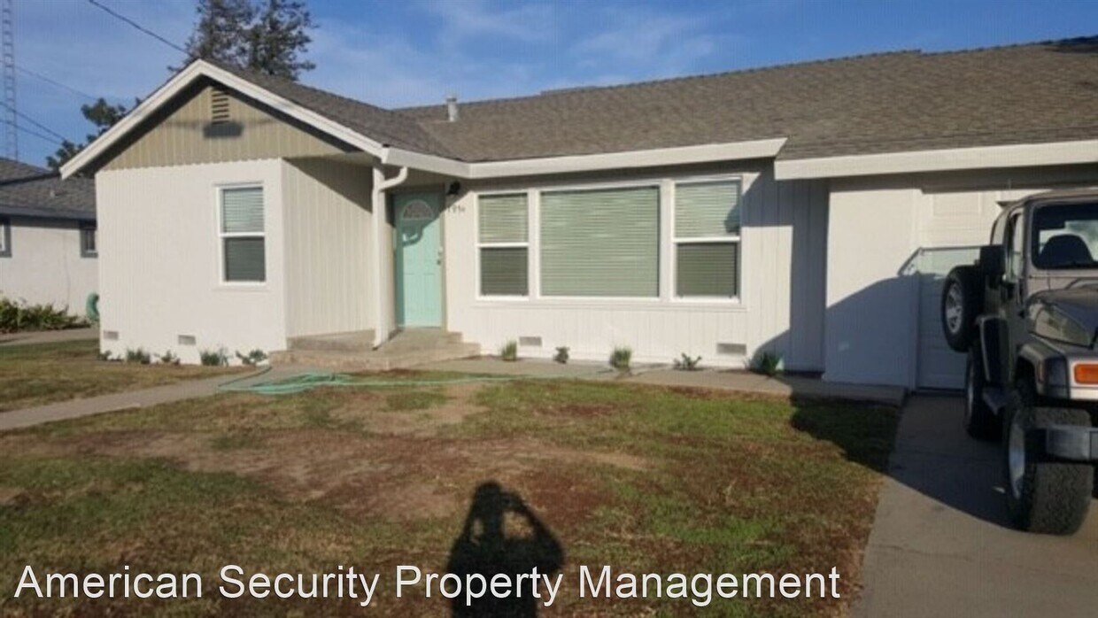 2 br, 1 bath House 7954 Cedar Ln House Rental in Hilmar, CA