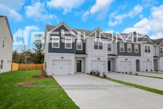 Building Photo - 66 Southport Cir