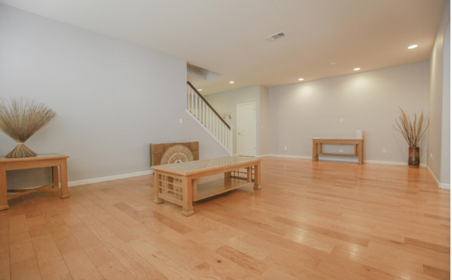 Building Photo - COMING SOON