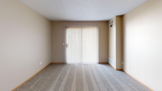 Interior Photo - Dakota Park Apartments