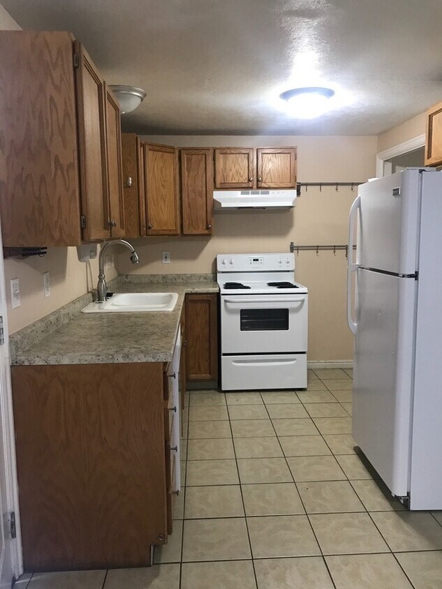 Adorable Basement Apartment in Central Orem House Rental in Orem, UT