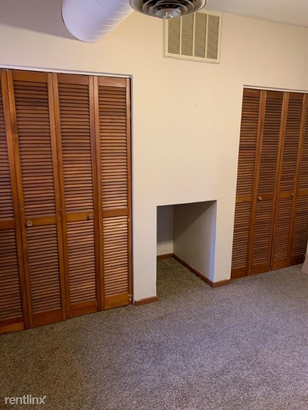 Foto del edificio - 229 3rd St