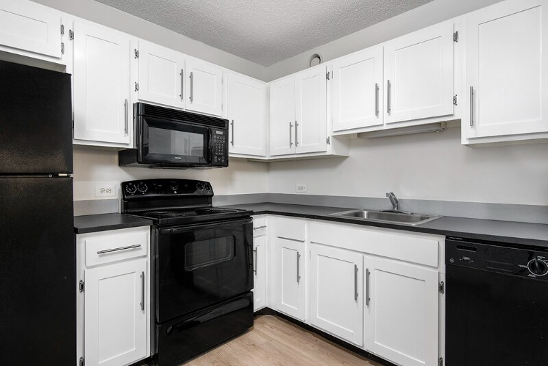 Foto principal - 1000 N La Salle Dr