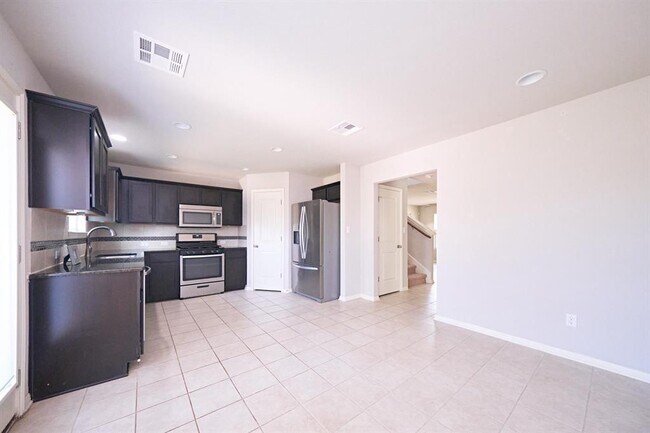 Foto del edificio - 131 Gambel Oak Way