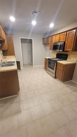Building Photo - 4529 Halyard Ct