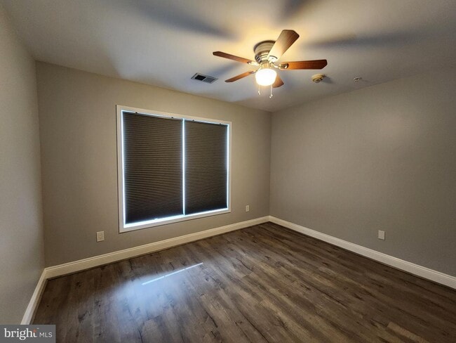 Building Photo - 7919 Fawn Run