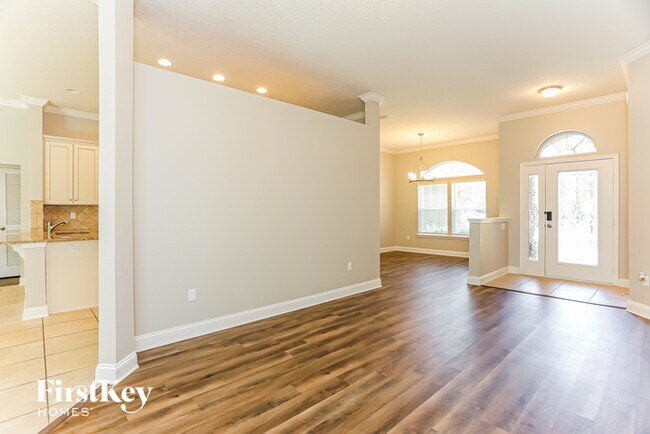 Building Photo - 12180 Ridge Crossing Way