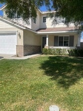 Building Photo - 45898 Gold Mine Dr