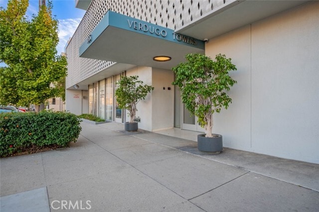 Building Photo - 1155 N Brand Blvd