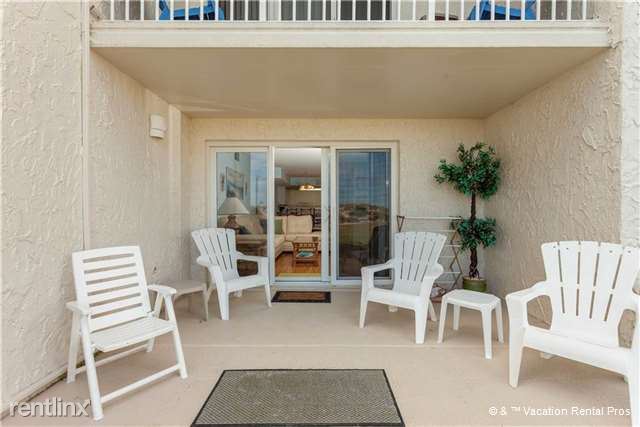 Building Photo - 7750 A1a S