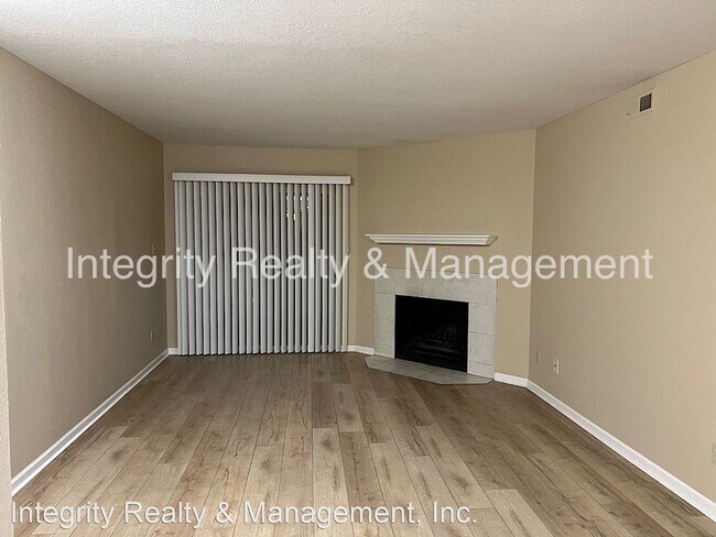Foto del edificio - 1 br, 1 bath House - 13095 W Cedar Dr Unit...