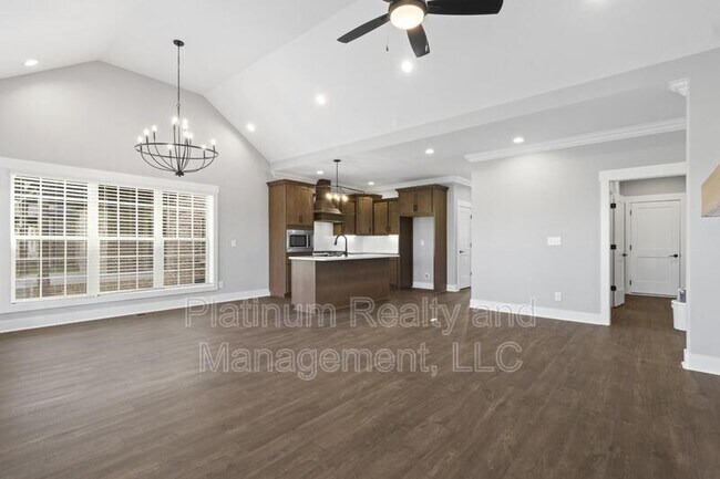 Building Photo - 1069 Veridian Drive