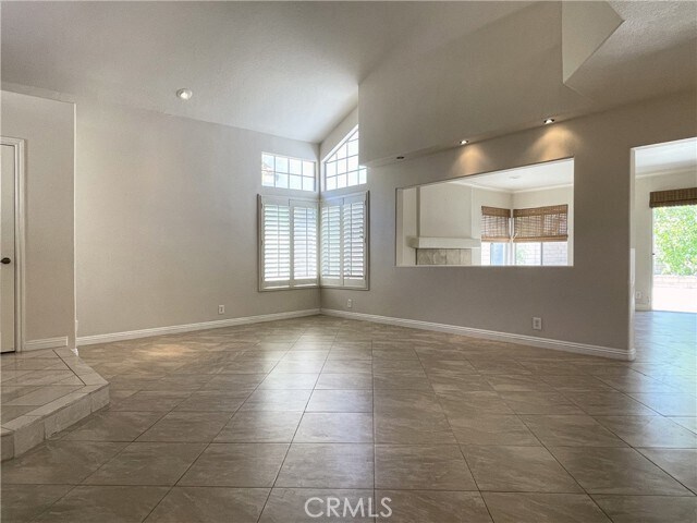 Foto del edificio - 2126 Sun Ridge Dr