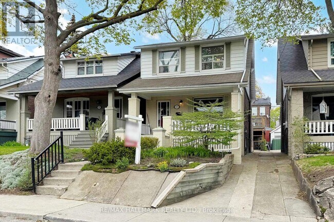 Photo du bâtiment - 177 Brookside Dr
