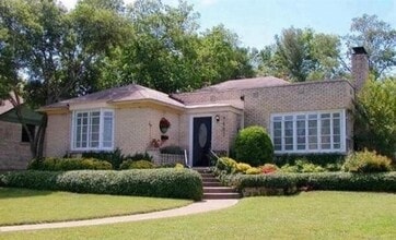 Building Photo - 6402 Vickery Blvd