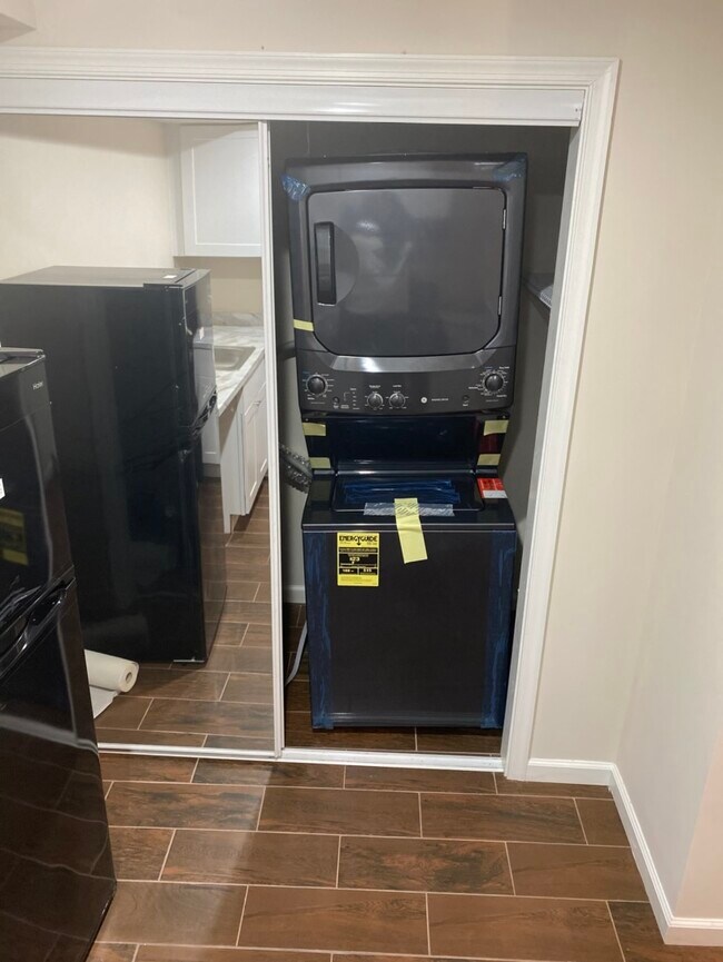 9414 Hidden View Ln Unit Studio Apartment, Laurel, MD 20723 Apartments in Laurel, MD