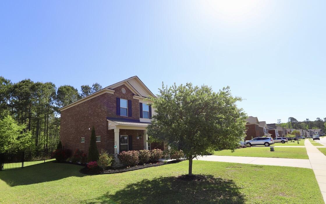 Foto principal - 545 Curlew Cir