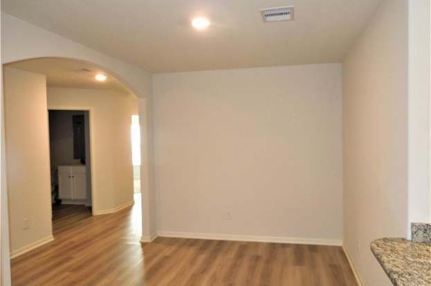 Building Photo - 10506 Copper Ridge Dr