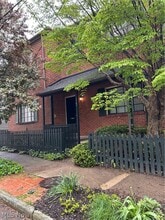 Building Photo - 1707 W 31st Pl