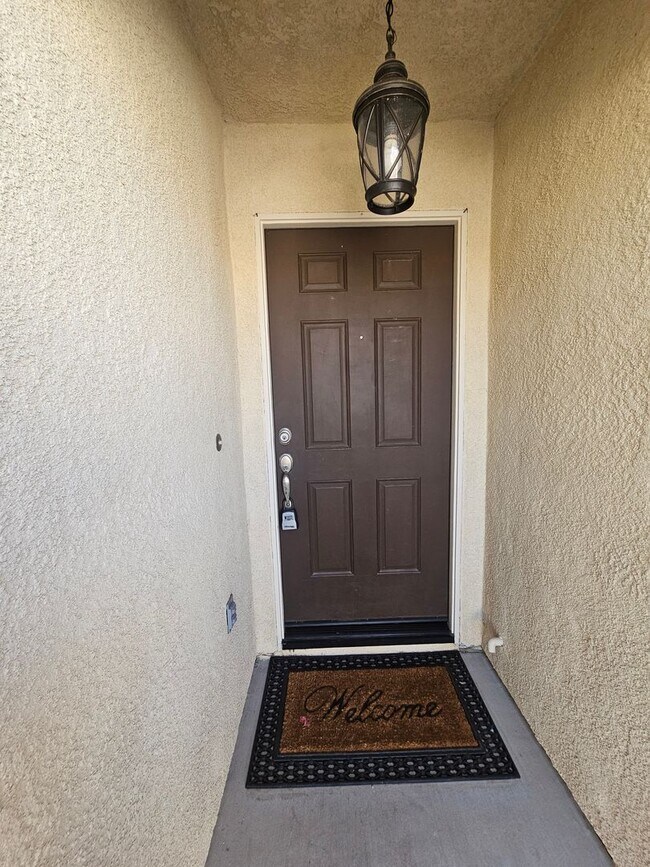 2385 Xavier Ave, Imperial, CA 92251 House Rental in Imperial, CA