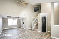 11142 Baycreek Dr