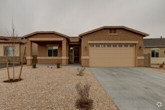 Building Photo - 6348 E Beckett Trl